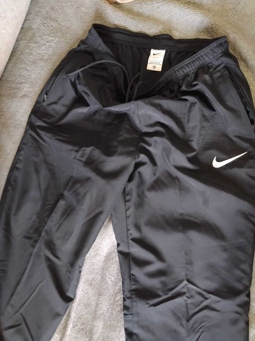 спортно Долнище Nike....