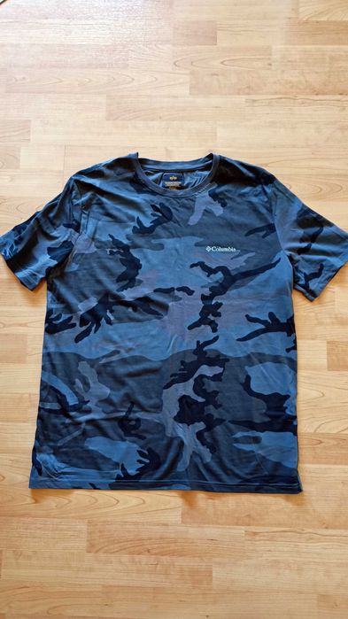 Adidas мъжки суитчър L/ XL