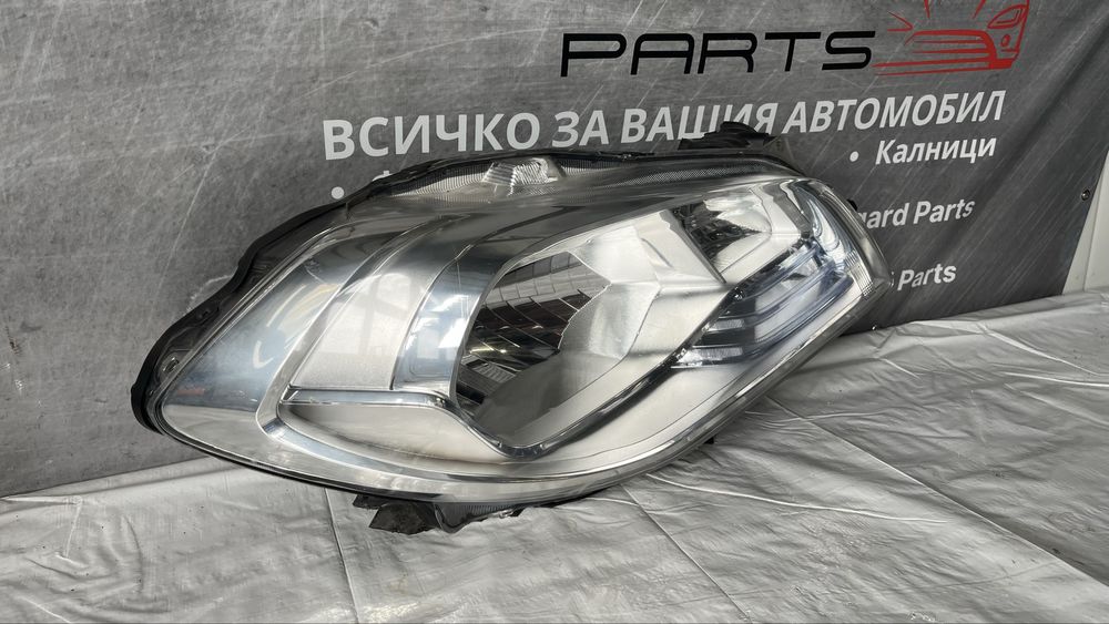 Фар Suzuki SX4 S cross десен 2 броя