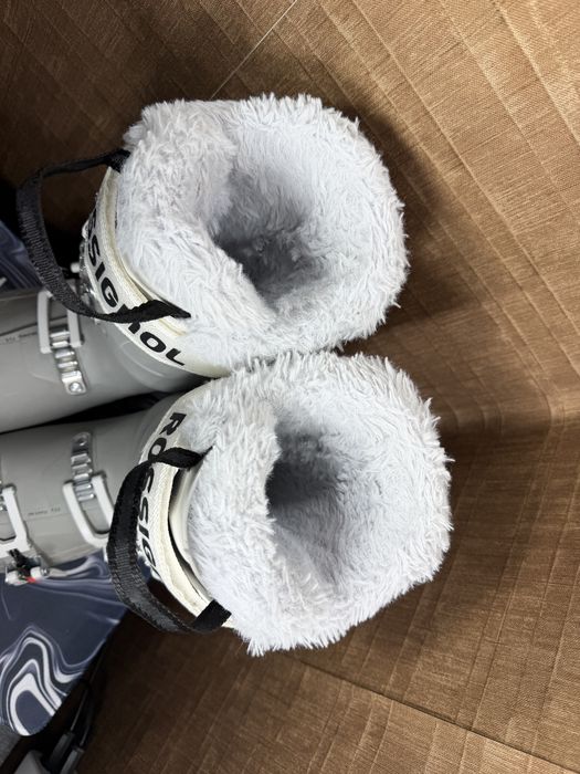 Ски обувки Rossignol Alltrack Elite 90 - 24/24,5см.