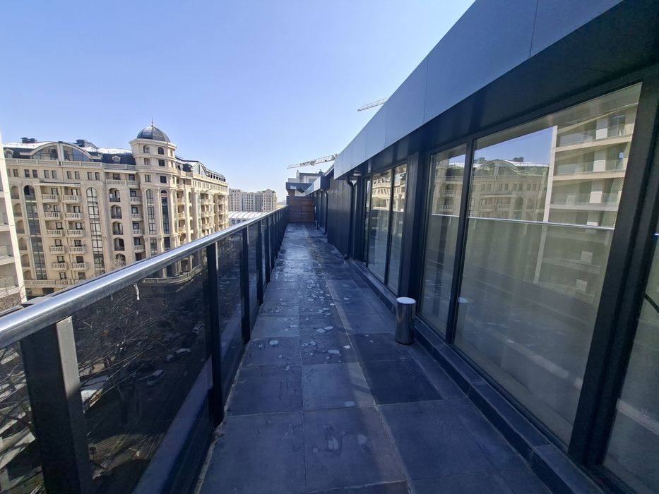 Ассалому алейкум жк нурдан дублекс хонадонлар срочно сотилади