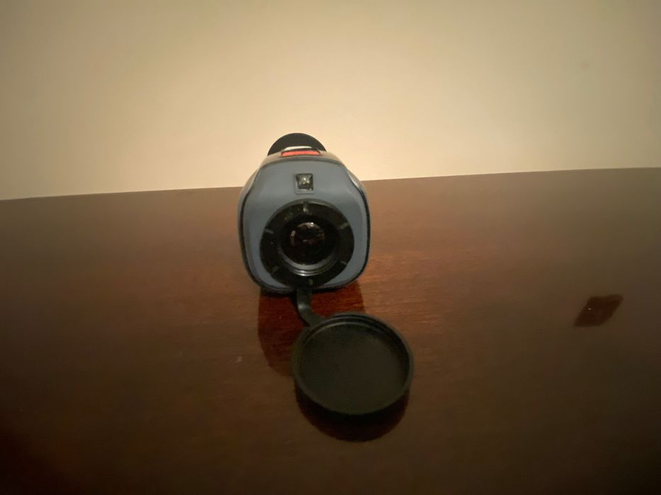 Термален монокуляр/термо камера