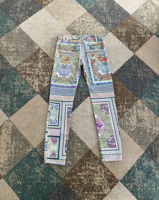 Дамски панталон Just Cavalli