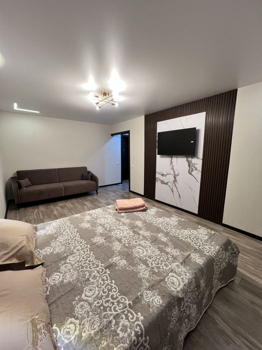 Сдам 1 комн на Океане