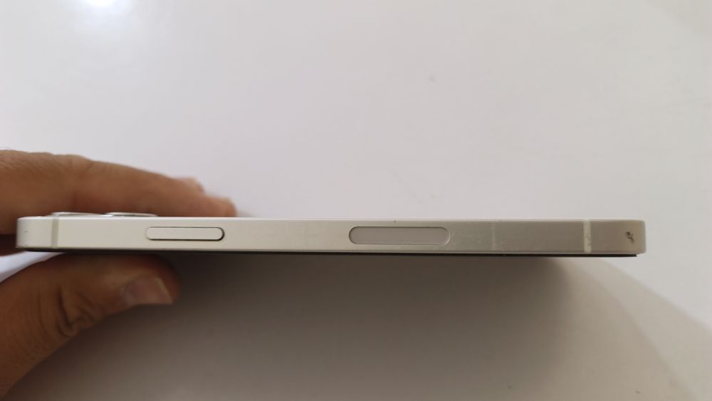 Iphone 12 128 gb 77%