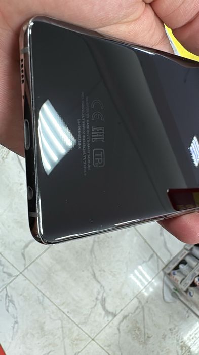 Самсунг С 10 прошиты