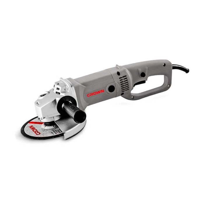 Аренда.Прокат.Сварочный.Болгарка.Svarochniy.Bolgarka.Chirchik.Ijara.