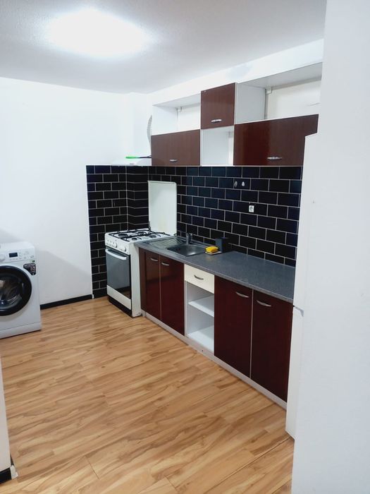 Inchiriez apartament 2 camere Sfantu Ilie