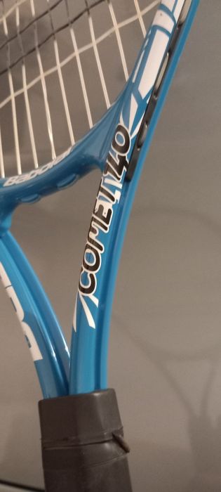 Тенис ракети Babolat. Супер запазени. Цена за брой 30€