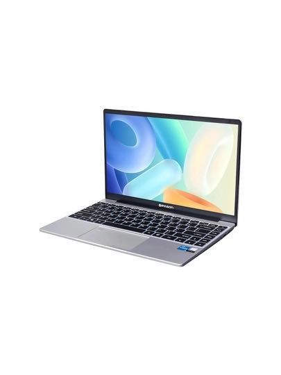 Noutbuk Ipason MacbookM-3