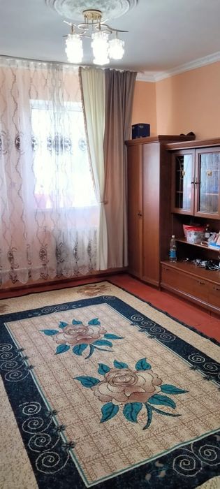 Продам частный дом