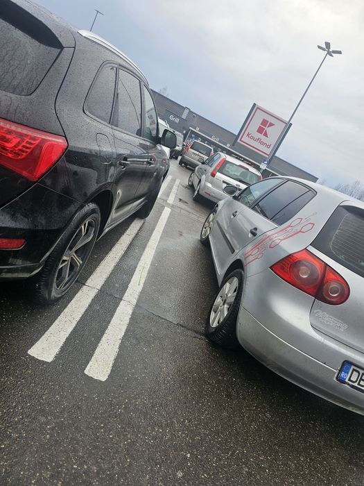 De vânzare Golf 5 1.9 TDI