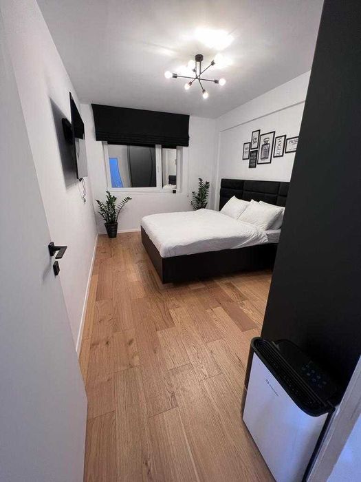 Apartament de inchiriat