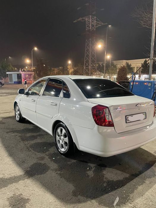 Jentra 2014 yil. 138 min prabek xalol. Ideal moshina