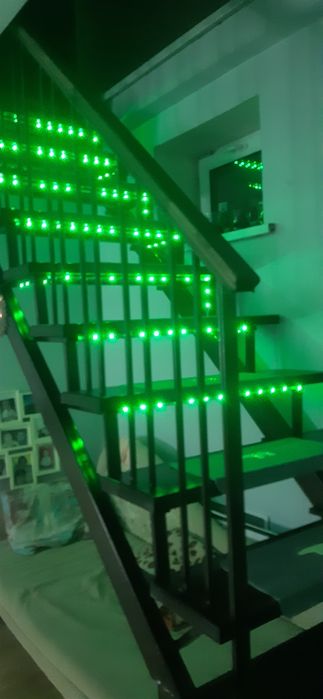 Продам  дачу на кардиоцентре