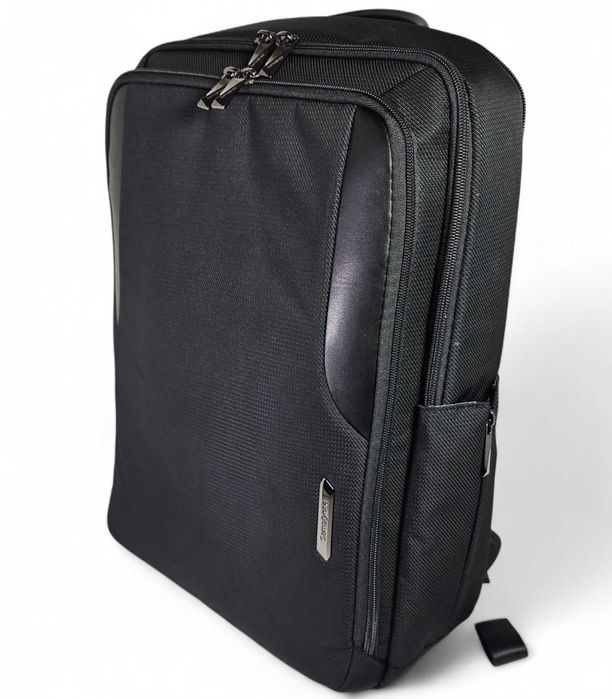 Samsonite XBR 2.0 - 15.6 инча лаптоп бизнес раница