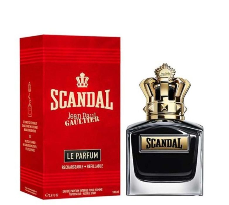 Tom ford,Versace,Dior,Armani