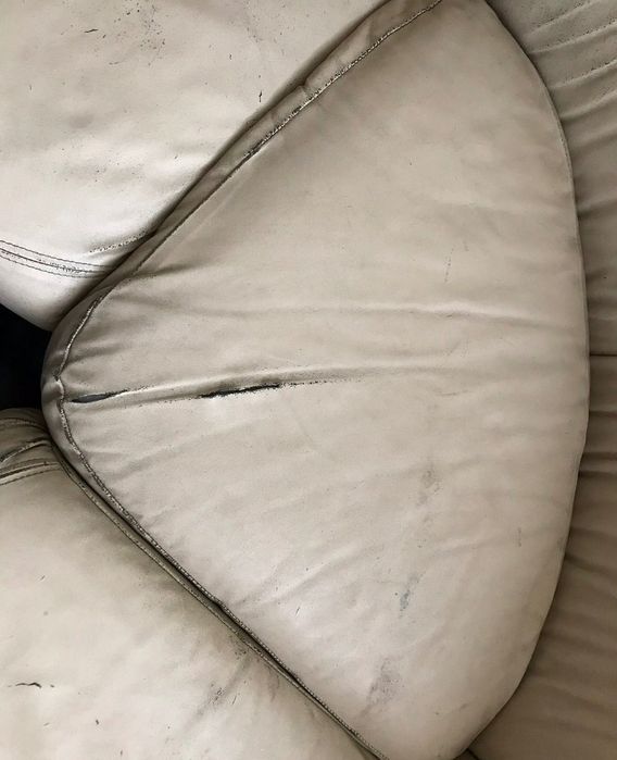 Холова гарнитура