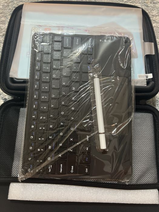 планшет Umiio новый