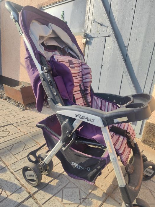 Продам, срочно коляску!!!