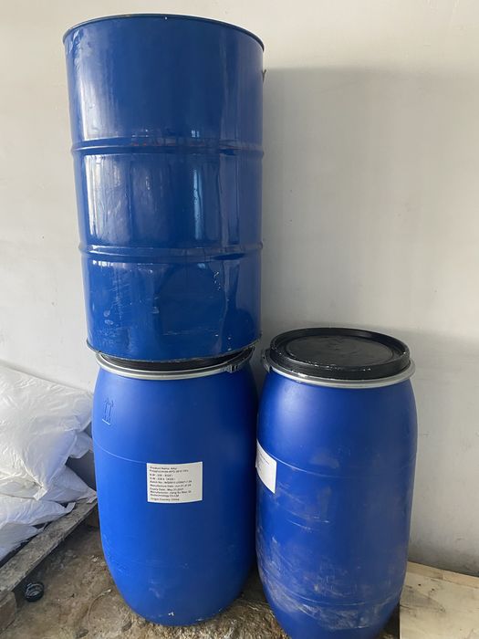 Bochka sotiladi holati yaqshi