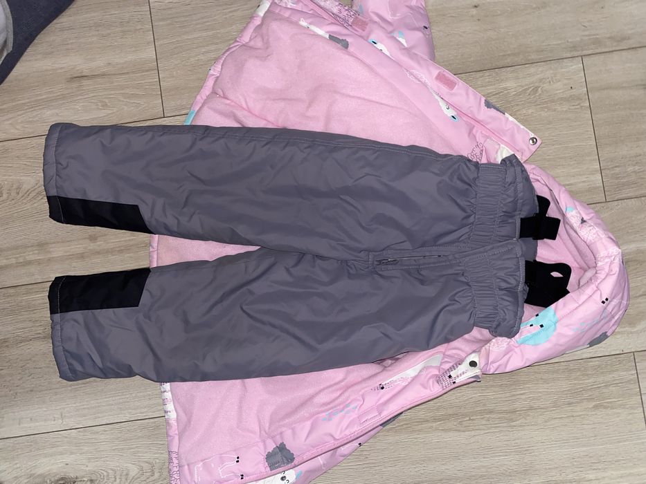 Всё по 4000тыс в отличном состоянии