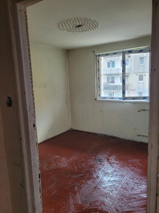Apartament cu 2 camere