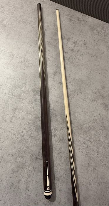 Кий Луцкий Венге