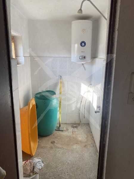 Къща в с.Сухозем 95234