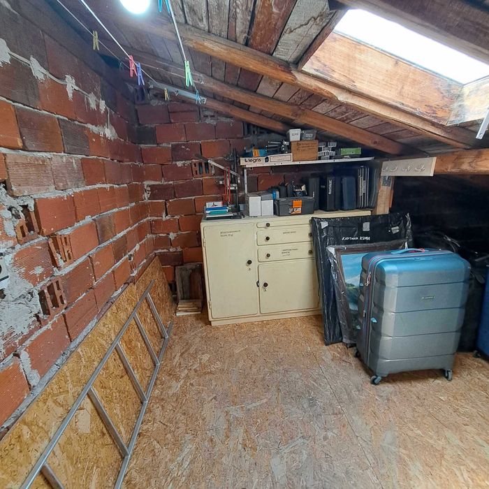 Продава се Къща в София, Зона Б-19 - 215 кв.м за 1349 €/кв.м - Снимка #12