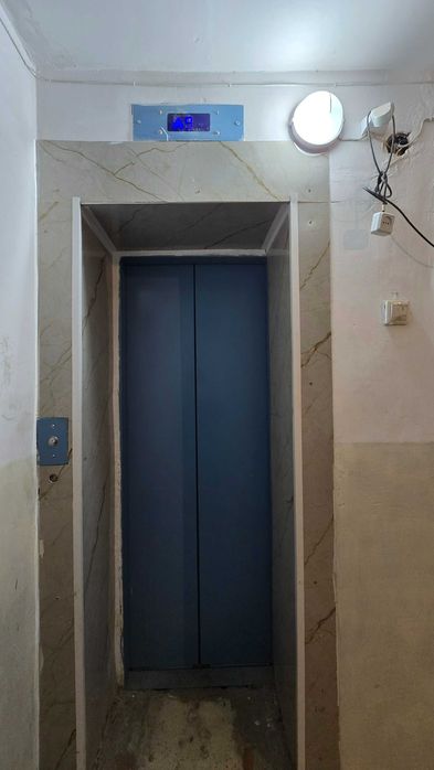 Продам 3х комн кв 11мкр