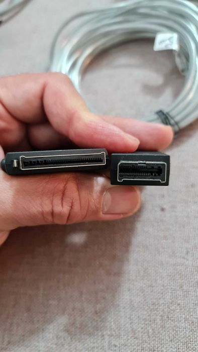 Cablu Samsung One Connect BN39-02436A BN39-02470A  BN39-02688B