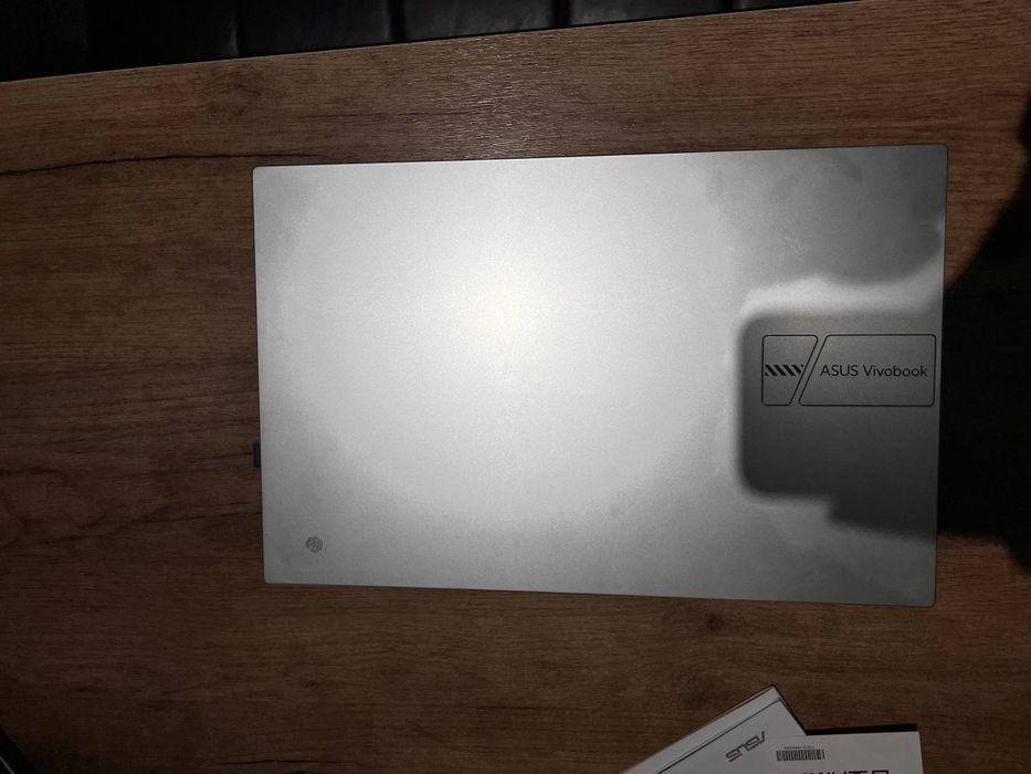 Noutbuk ASUS  vivobook