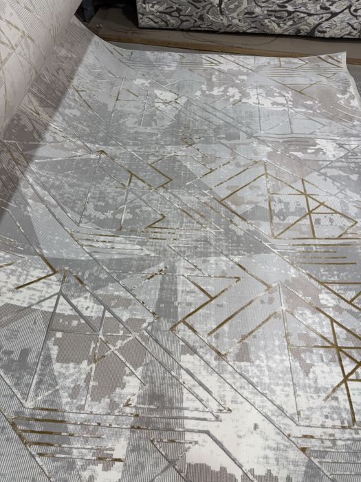 Daroshka (Корвалан & Дорожка Оптовая Цена ) РАССРОЧКА