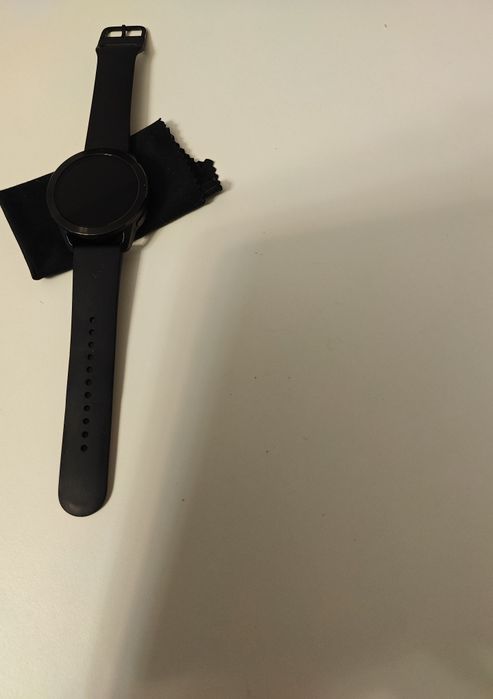 Xiaomi Watch S3 Smartwatch