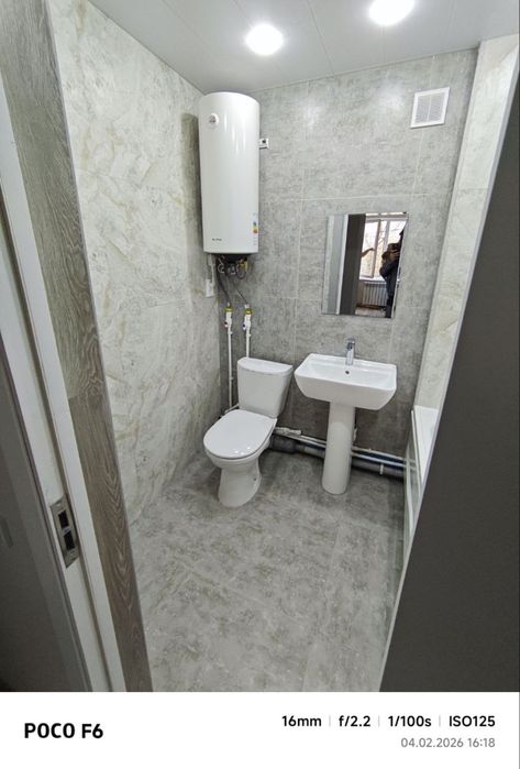 1 хона ижарага Танковый училища