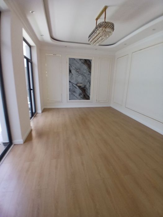 Yunsobod zenit hasanboyda elitni mahalada 3sutu uy sotiladi 320000$min