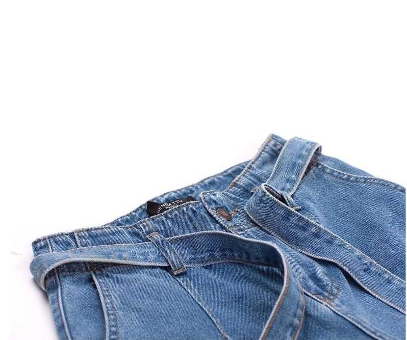 Дънки от Roberto Nisantasi