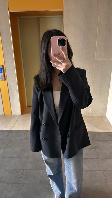 Документы/презентации