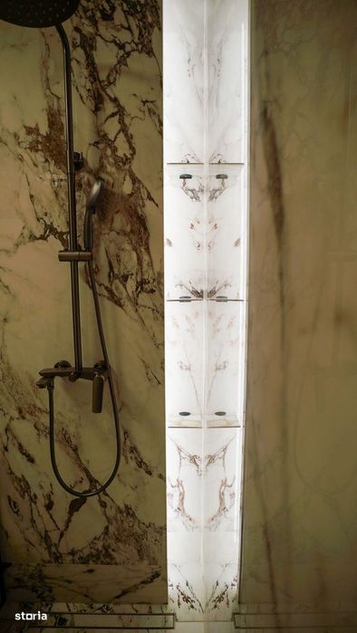 Apartament premium zona zero. Complet mobilat și utilat. Totul nou!