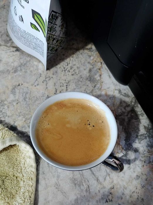 Кафеавтомат Philips EP2220/10