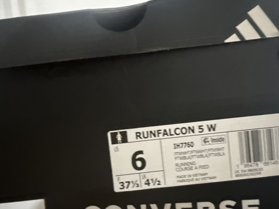 Крассовки nike женские