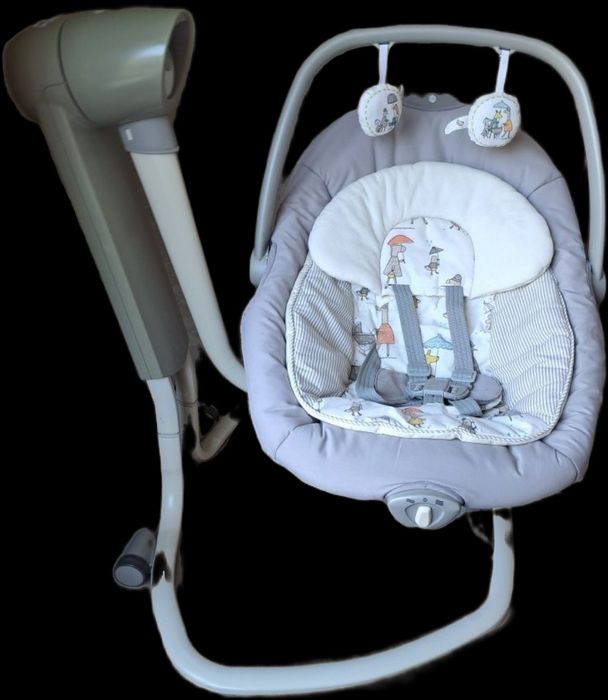 Продам люлька в хорошем состоянии