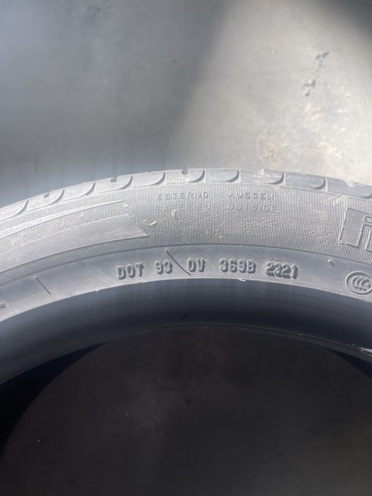 Vand anvelope Pirelli Scorpion Zero