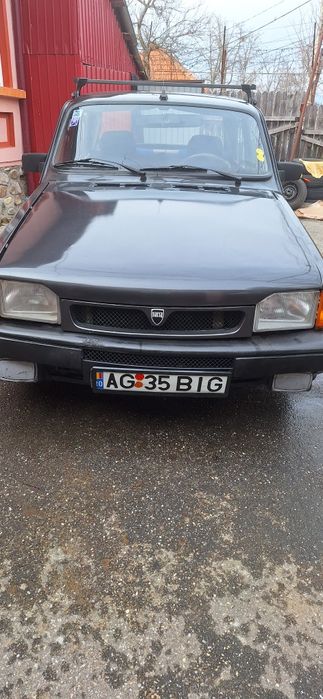 De vânzare Dacia 1410