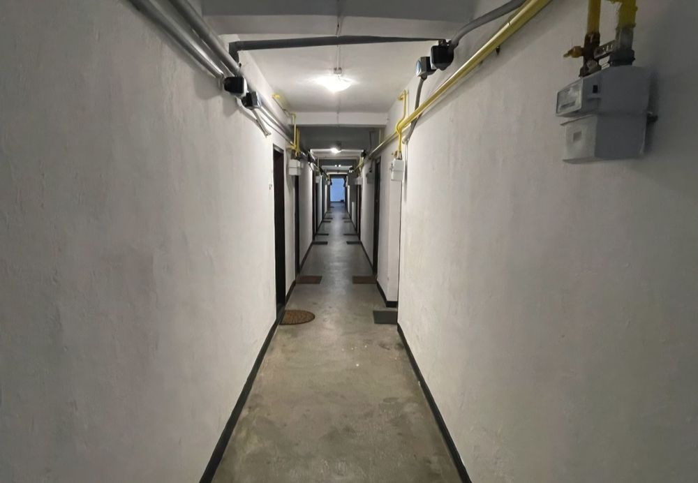 Garsonieră de vanzare