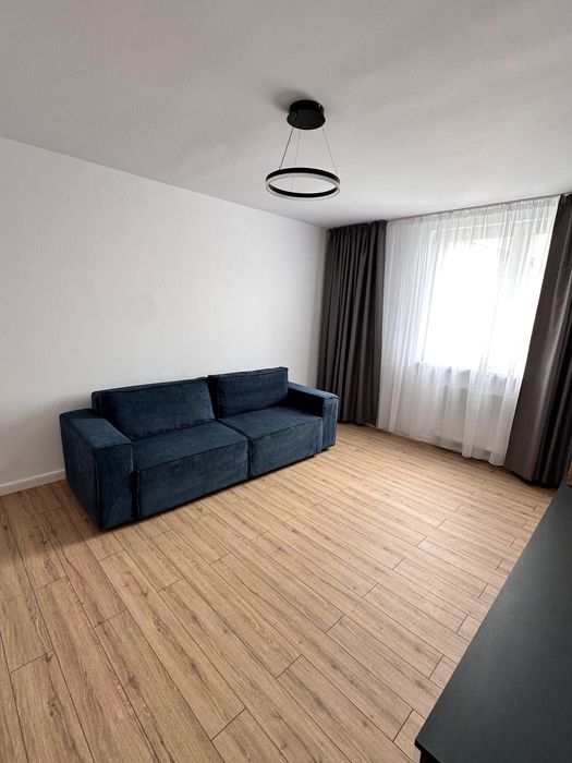 Apartament 2 camere de inchiriat
