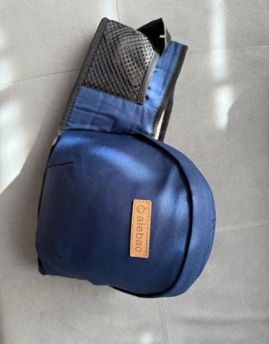 Scaunel port bebe pentru sold