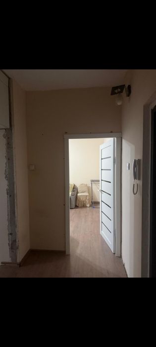 Сдаю квартиру помесячно