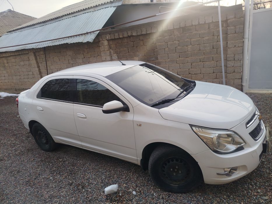 Kobat 2015yil Tezda sotiladi Halol